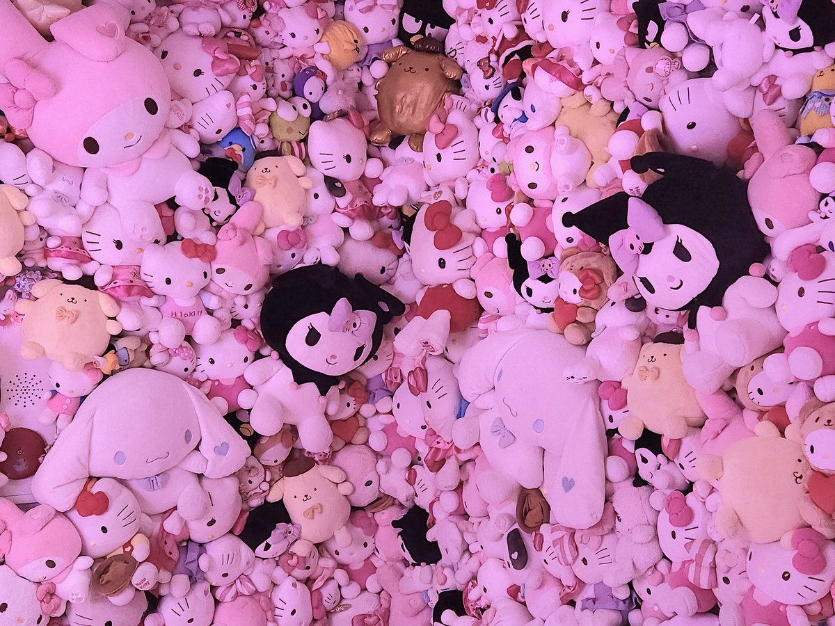 sahae__mi's tweet image. 𝑺𝒂𝒏𝒓𝒊𝒐 𝑳𝒐𝒗𝒆𝒓𝒔 𝑪𝒍𝒖𝒃💗