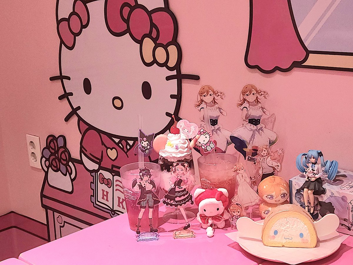 sahae__mi's tweet image. 𝑺𝒂𝒏𝒓𝒊𝒐 𝑳𝒐𝒗𝒆𝒓𝒔 𝑪𝒍𝒖𝒃💗