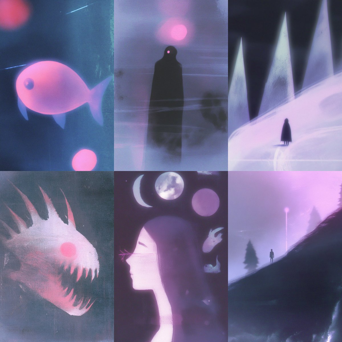Community (Twitter) image 2