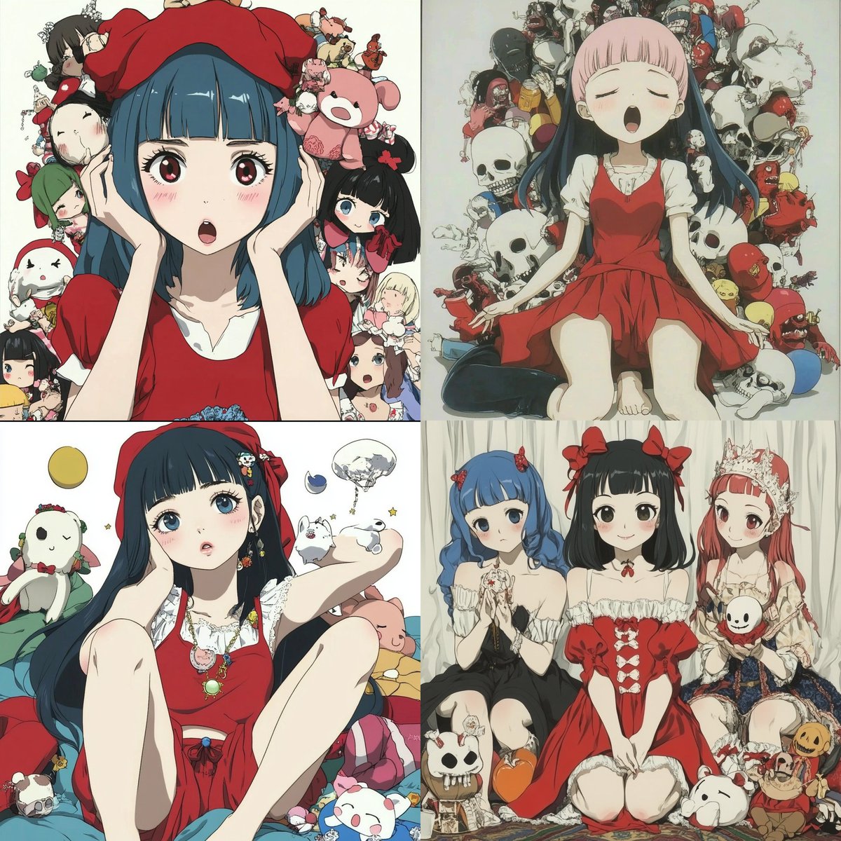 83623 banner