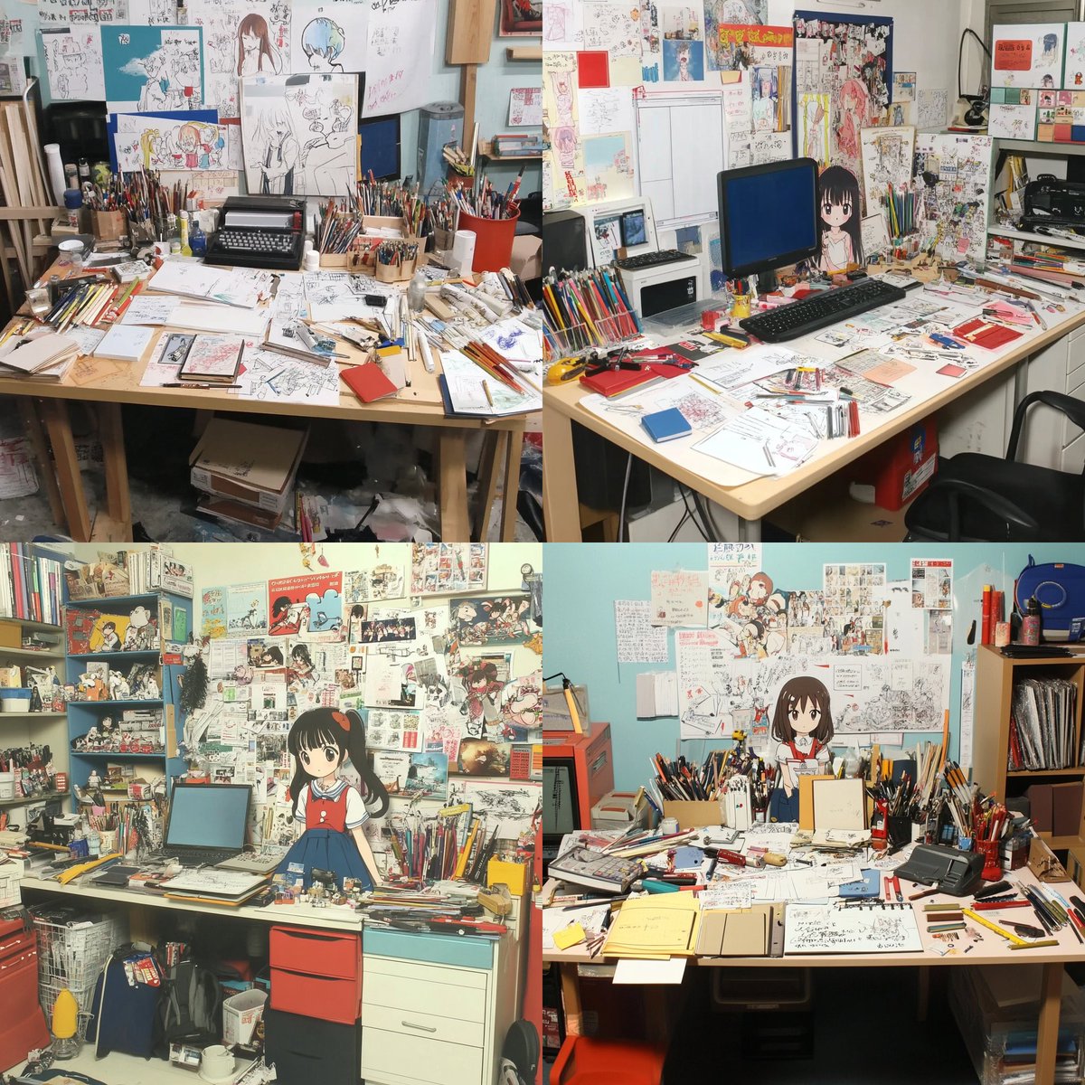 Community (Twitter) image 2