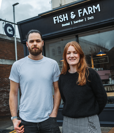 Food Heartland NI (@foodheartlandni) on Twitter photo Join us on Tuesday, 21st January 10am-12pm <a href="/srcchat/">Southern Regional College</a> Banbridge for Grow Together: Regenerating Our Borough
👉Keynote speaker Great British Menu Finalist Alex Greene
👉Panel Ballydown Milk, Kingsbury Waygu and Mervyn Steenson
👉International Synergies
bit.ly/40azGqS Join us on Tuesday, 21st January 10am-12pm <a href="/srcchat/">Southern Regional College</a> Banbridge for Grow Together: Regenerating Our Borough
👉Keynote speaker Great British Menu Finalist Alex Greene
👉Panel Ballydown Milk, Kingsbury Waygu and Mervyn Steenson
👉International Synergies
bit.ly/40azGqS