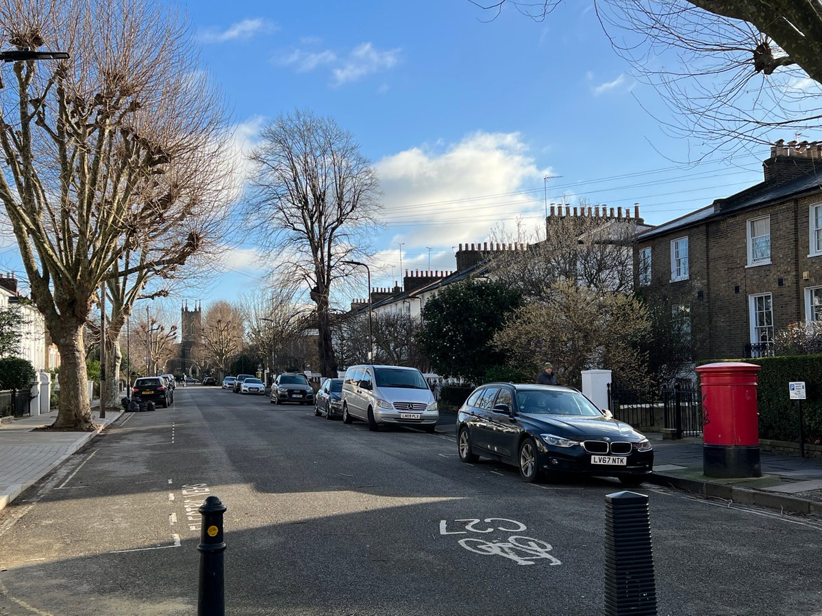 Hello 2025 ✨☀️ #debeauvoirtown