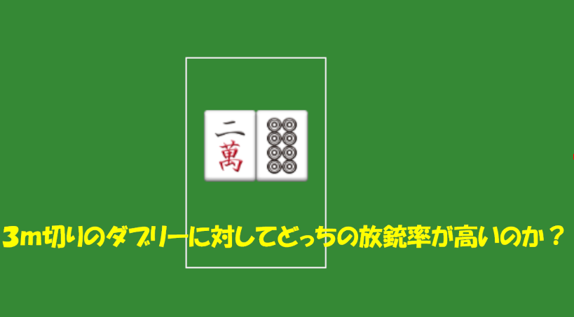 Chill97908255's tweet photo. https://t.co/4dr0bL2hfB