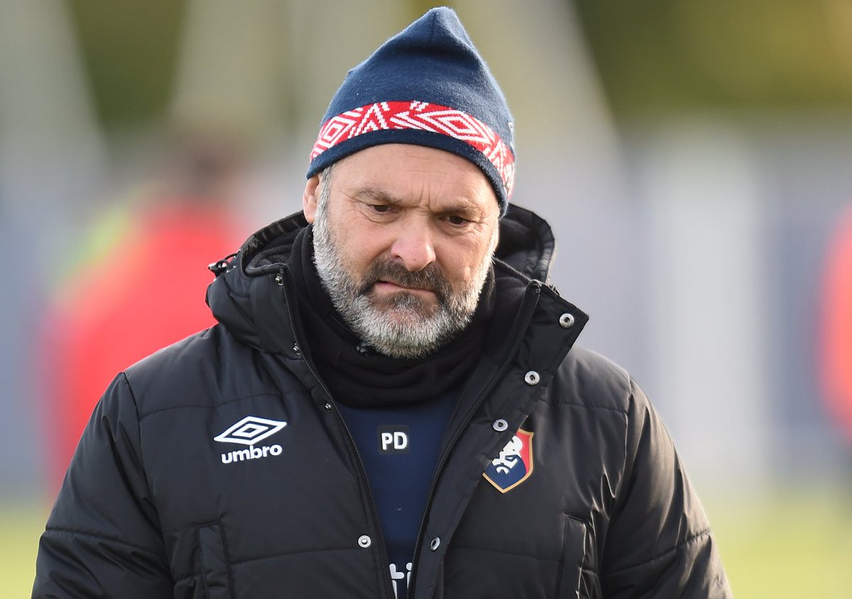 Santi Aouna tweet media