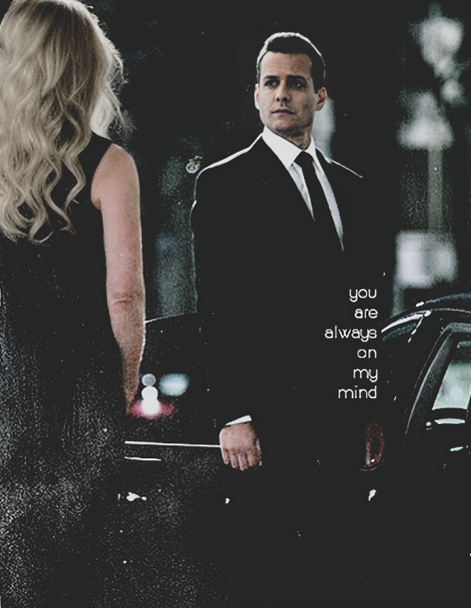 𝑨𝒏𝒏𝒆 𝑺𝒑𝒆𝒄𝒕𝒆𝒓 tweet media