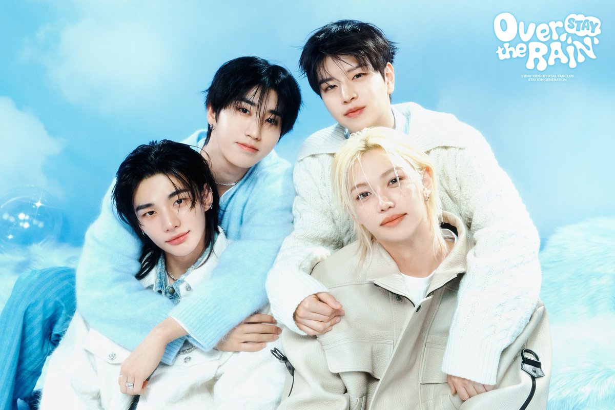 ⠀⠀
🗯️　𓂃܀𓇬   being 𝗮͟𝗱͟𝗼͟𝗿͟𝗮͟𝗯͟𝗹͟𝗲  on my own isn’t enough to embrace 𝓢tay tightly with joy. that’s why i join forces with others who share our dream, shining a light of joy that will fill you with happiness!　♡໒꒱.°⑅