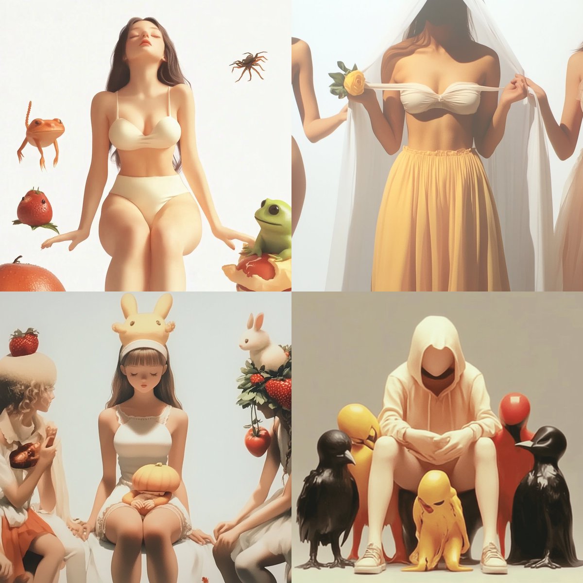 83629 banner