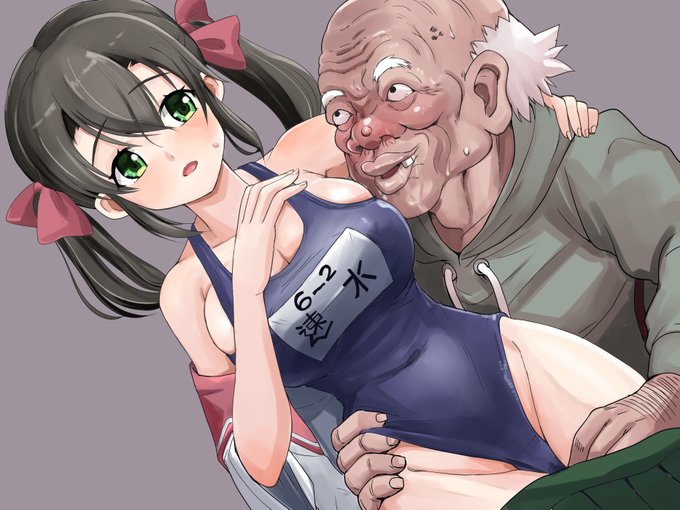 背景どうするか考えてない 