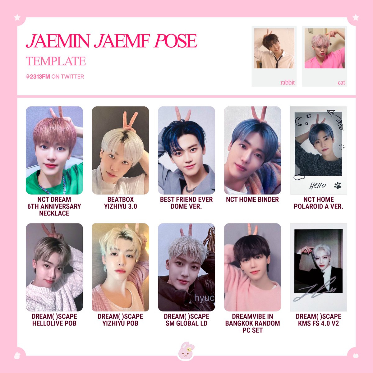 ジェミン　ポラロイド Salomon x Maison Margiela XT-MM6 Vanilla Ice | RADPRESENT