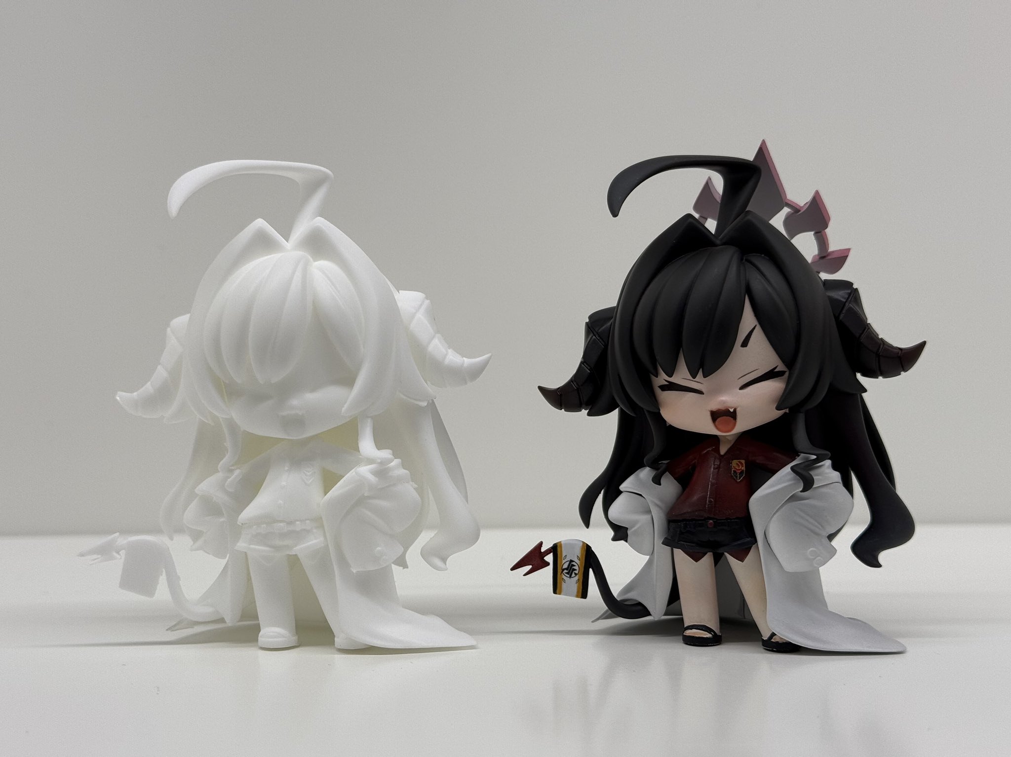 カスミのてあて 傷あり 2025年最新】カスミのてあての人気アイテム - メルカリ