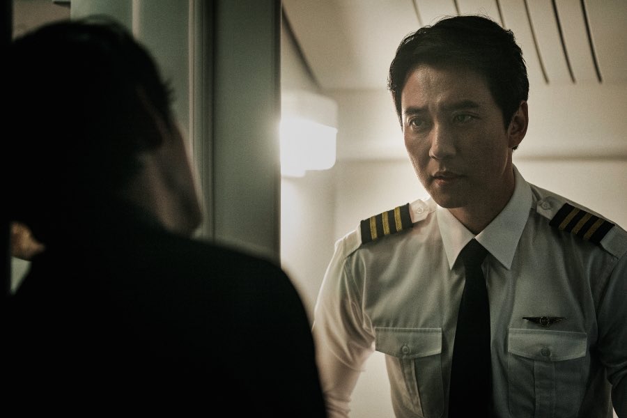 myroad1234's tweet photo. 사별남에겐 고유의 처연미가 있다 . https://t.co/eitGJXaaVl
