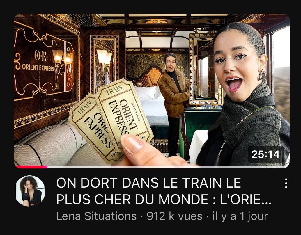 Gaetan Tout Simple. tweet media