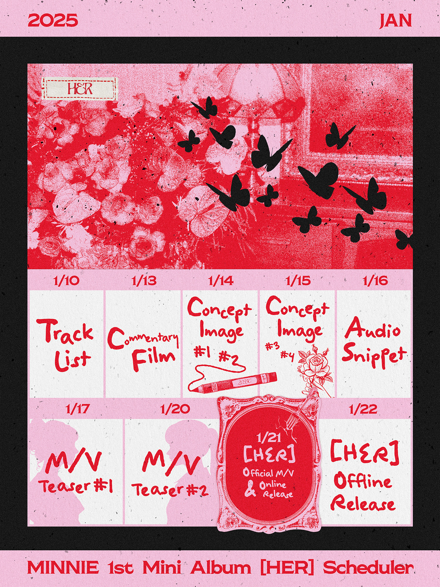 Ggw8evhagAA-wJF?format=jpg&name=large