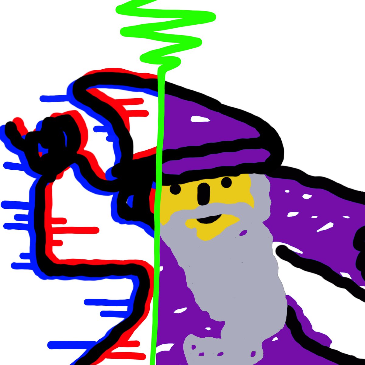 shin β‘οΈ (@shin_raton) on Twitter photo market down - I usually never do twitter giveaways, but this one is a must-have. π§ββοΈ
I'm partnering with <a href="/bitcoinwizardry/">The Bitcoin Wizard</a> to give away 1 FREE Bitcoin Wizard pfp to my followers!
Magic Internet Money is the first meme in crypto history - if you know your memes you understand market down - I usually never do twitter giveaways, but this one is a must-have. π§ββοΈ
I'm partnering with <a href="/bitcoinwizardry/">The Bitcoin Wizard</a> to give away 1 FREE Bitcoin Wizard pfp to my followers!
Magic Internet Money is the first meme in crypto history - if you know your memes you understand