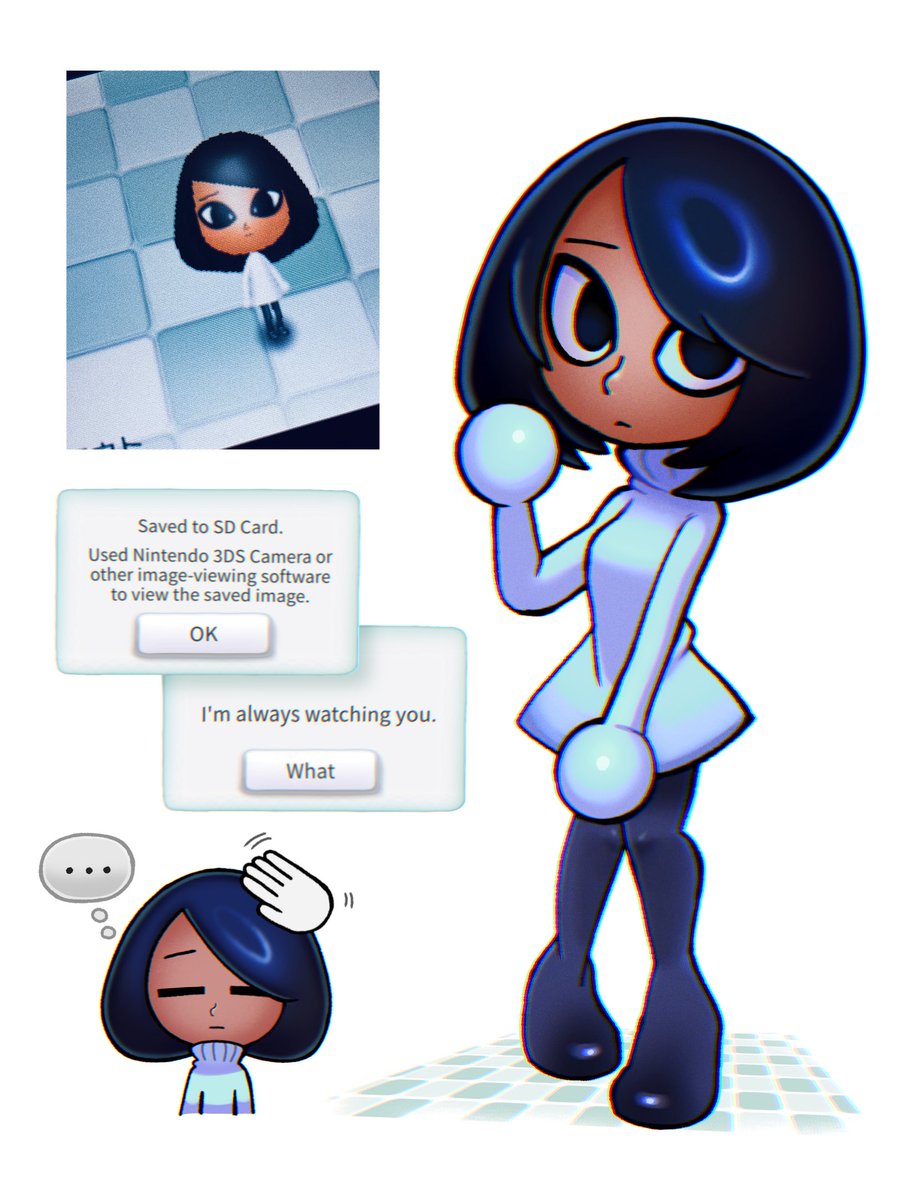 Miiiiiページ NXP i.MX8M Mini System-on-Module Evaluation Kit with Cortex-A53