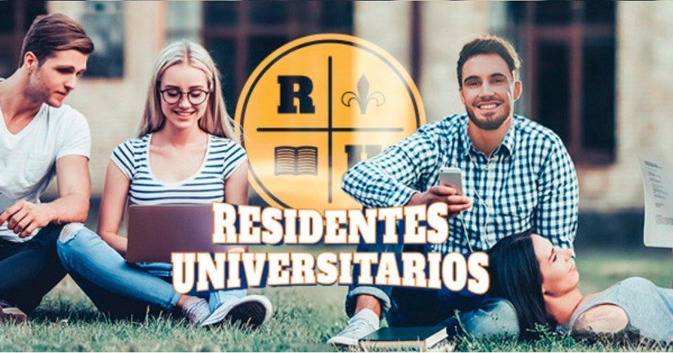 Inclusión Social, Juventud, Familias e Igualdad (@igualdadand) on Twitter photo 📚 En los albergues de <a href="/inturjoven/">Inturjoven</a> existe un programa para estudiantes y profesores en activo.
⏩ Habitaciones con escritorio, internet, comedor, servicio de limpieza, lavandería..
📍 Disponibilidad: Almería, Córdoba, Huelva, Jerez, Marbella y Sevilla
📲 lajunta.es/5061u 📚 En los albergues de <a href="/inturjoven/">Inturjoven</a> existe un programa para estudiantes y profesores en activo.
⏩ Habitaciones con escritorio, internet, comedor, servicio de limpieza, lavandería..
📍 Disponibilidad: Almería, Córdoba, Huelva, Jerez, Marbella y Sevilla
📲 lajunta.es/5061u