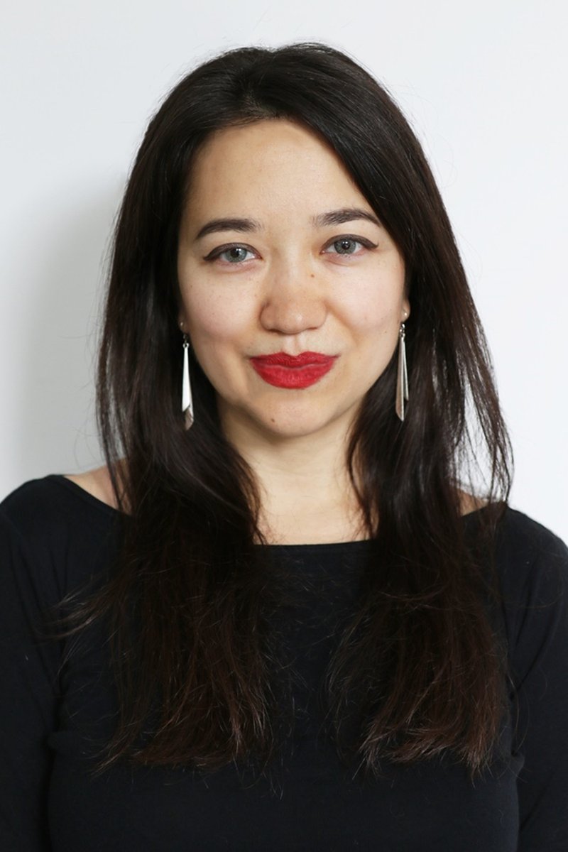 Leibniz-Institut für Alternsforschung (FLI) (@leibnizfli) on Twitter photo Dr. Maximina H. Yun from the Center for Regenerative Therapies Dresden (CRTD) <a href="/CRTDpress/">CRTD</a>, <a href="/tudresden_de/">TU Dresden</a>, will speak on January 16, 2025 at 3:00 pm at the <a href="/LeibnizFLI/">Leibniz-Institut für Alternsforschung (FLI)</a> about "Salamander insights into negligible senescence".
Read more: bit.ly/4gKlxIi
<a href="/MaxYunLab/">TheYunLab</a> Dr. Maximina H. Yun from the Center for Regenerative Therapies Dresden (CRTD) <a href="/CRTDpress/">CRTD</a>, <a href="/tudresden_de/">TU Dresden</a>, will speak on January 16, 2025 at 3:00 pm at the <a href="/LeibnizFLI/">Leibniz-Institut für Alternsforschung (FLI)</a> about "Salamander insights into negligible senescence".
Read more: bit.ly/4gKlxIi
<a href="/MaxYunLab/">TheYunLab</a>