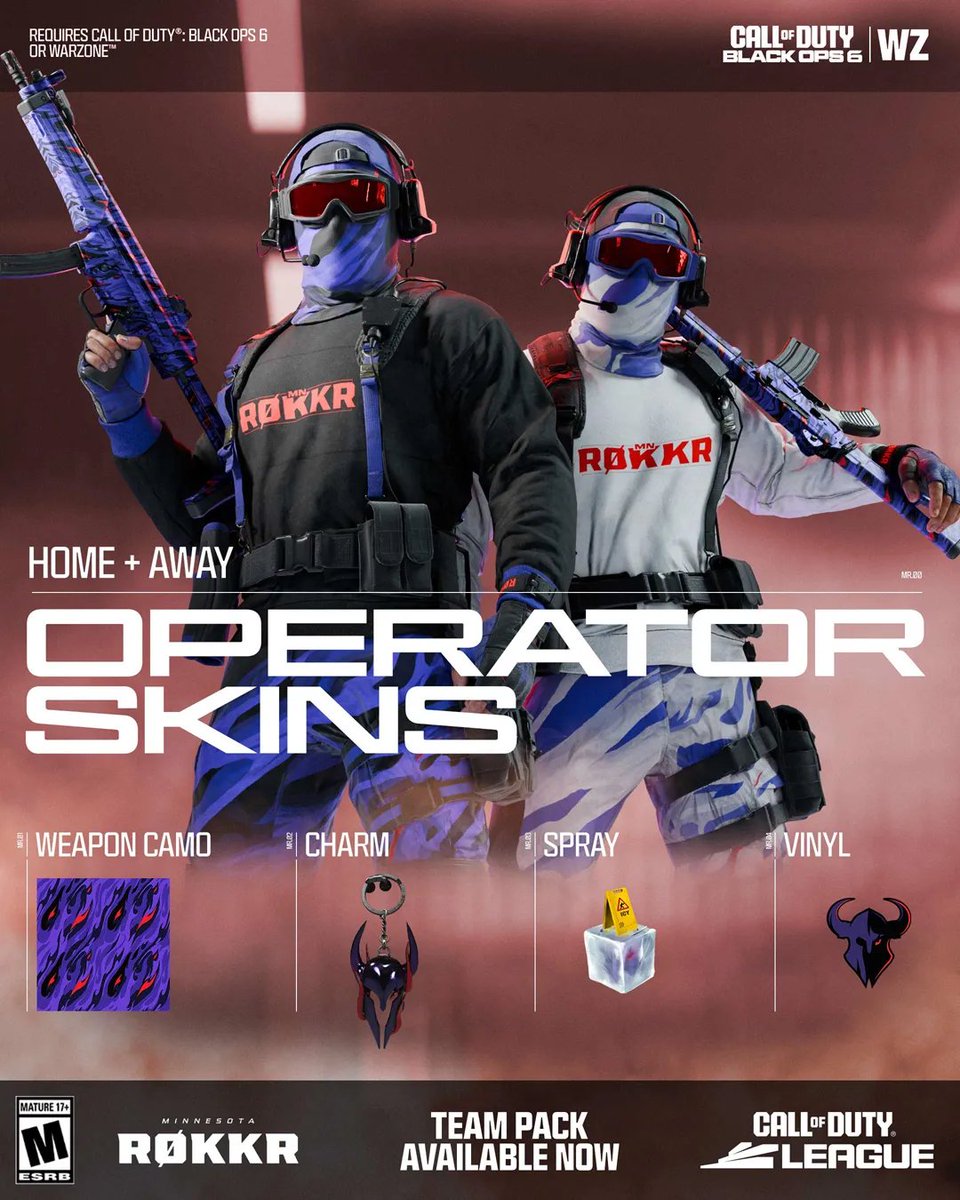 CoD:BO6』2025年版