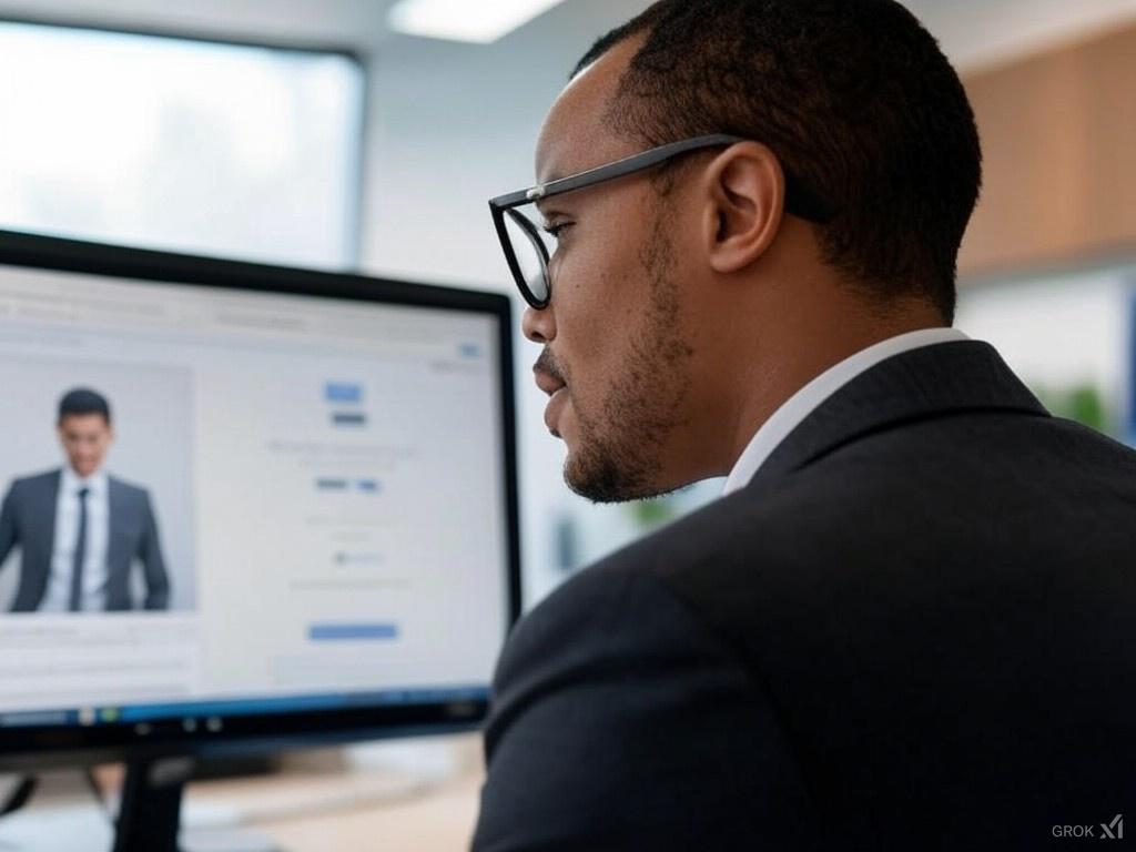 TechzoidNG's tweet image. Secure your Digital space with Techzoid Innovation&apos;s Cybersecurity services.

#cybersecurity #cyberspace