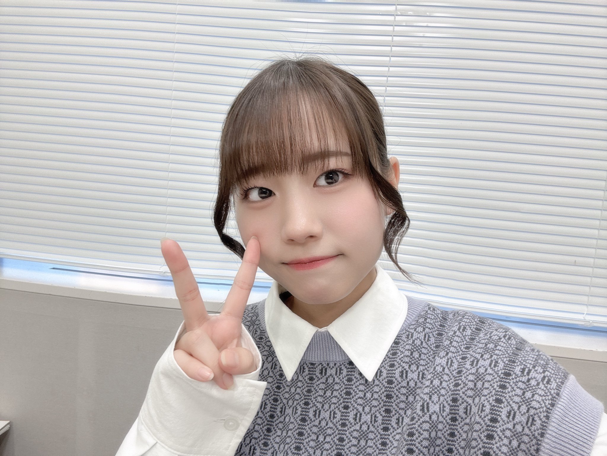 葉山風花のHappy Lucky はやラキ 会員証 thumbnail_path?time=1750944559