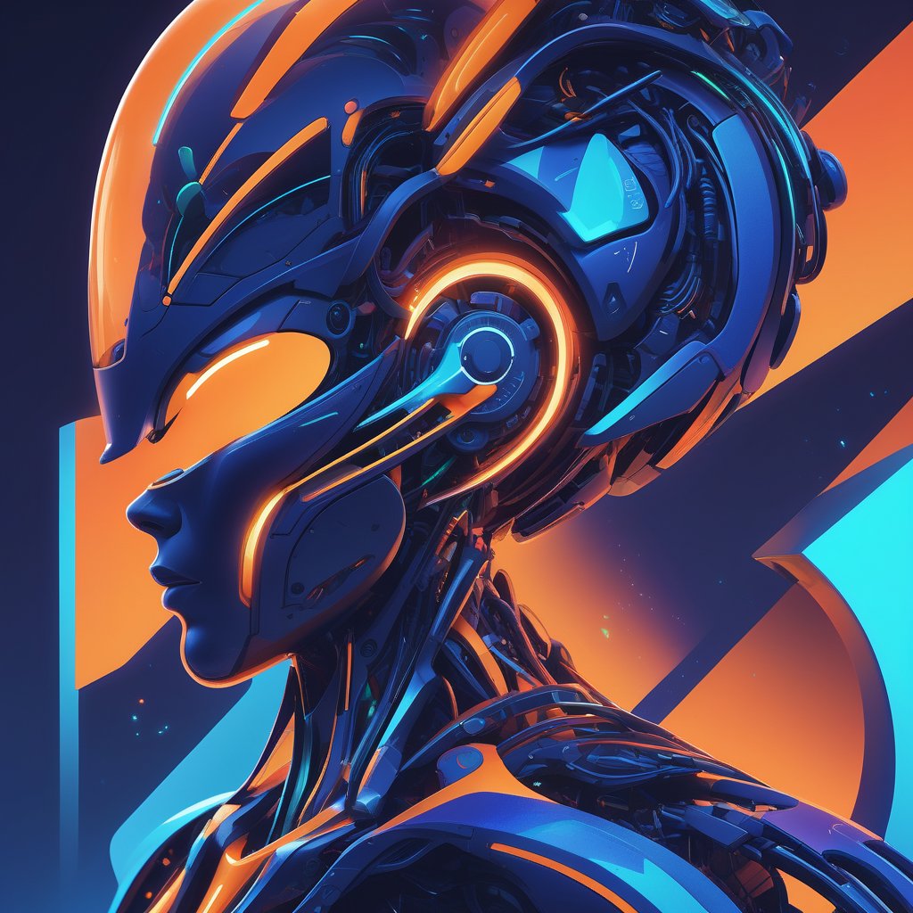 thebluecat_base's tweet photo. 🚀 Let your imagination soar with AigenMagic! Dive into a world where creativity knows no bounds. Whether it's a poem, story, or song, AigenMagic transforms your vision into reality. Join our vibrant community and witness the magic unfold. 🌟 #AigenMagic #Innovation https://t.co/FOOCWEw8bw