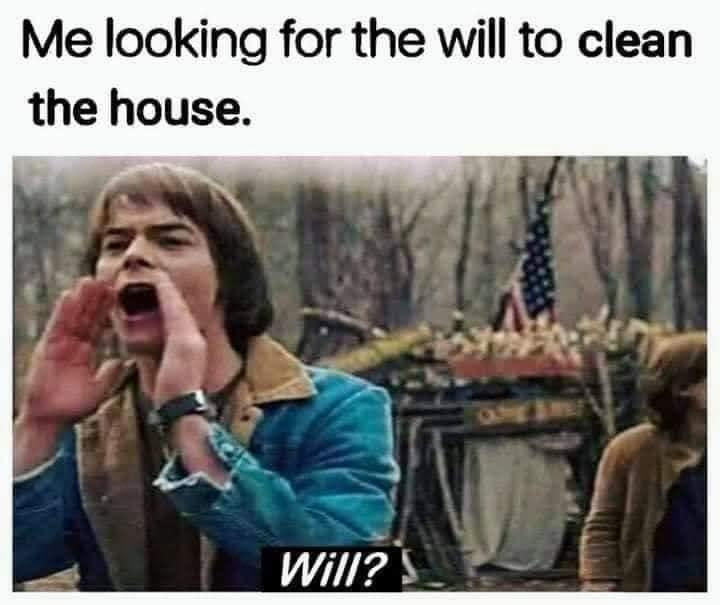 imgur's tweet photo. Definitely in another dimension 😶‍🌫️ https://t.co/VHS3zJ84CG

#memes #imgur https://t.co/uxuQadsRWX