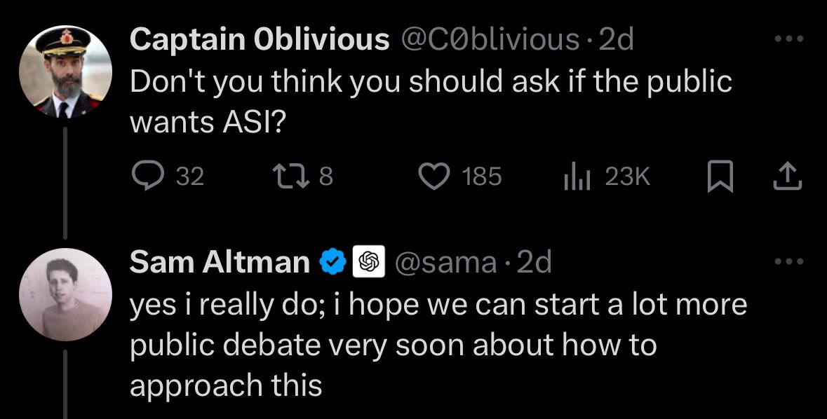 Michael Huang ⏸️ tweet media