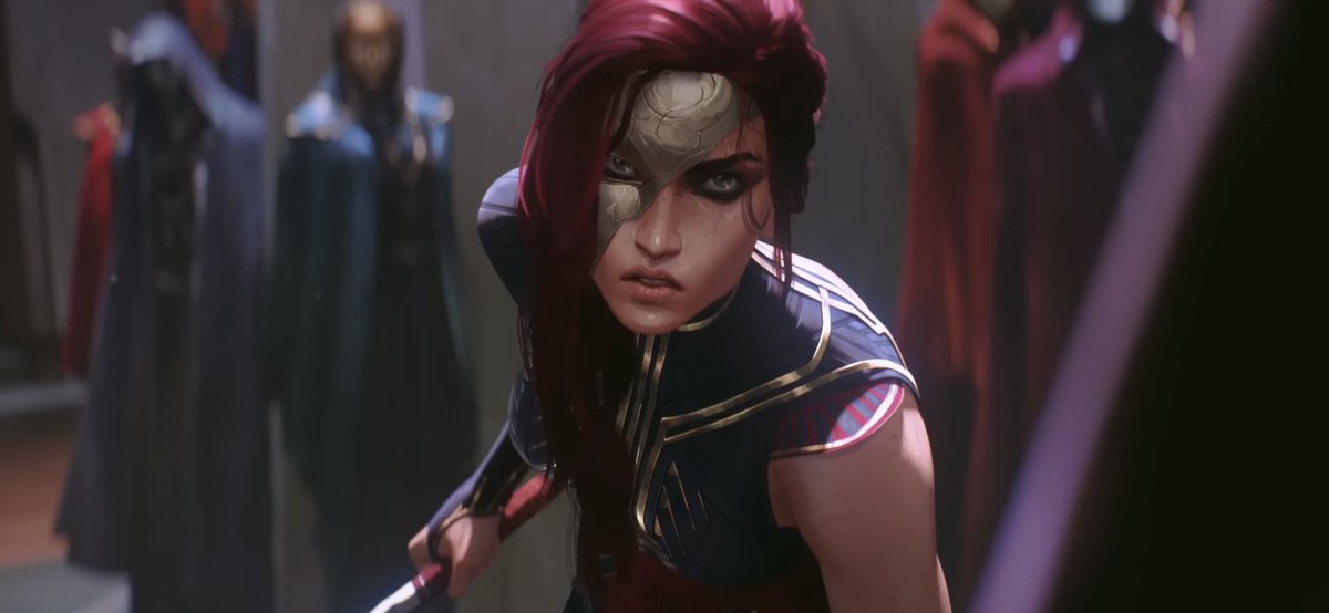 Hailey 💕 tweet media