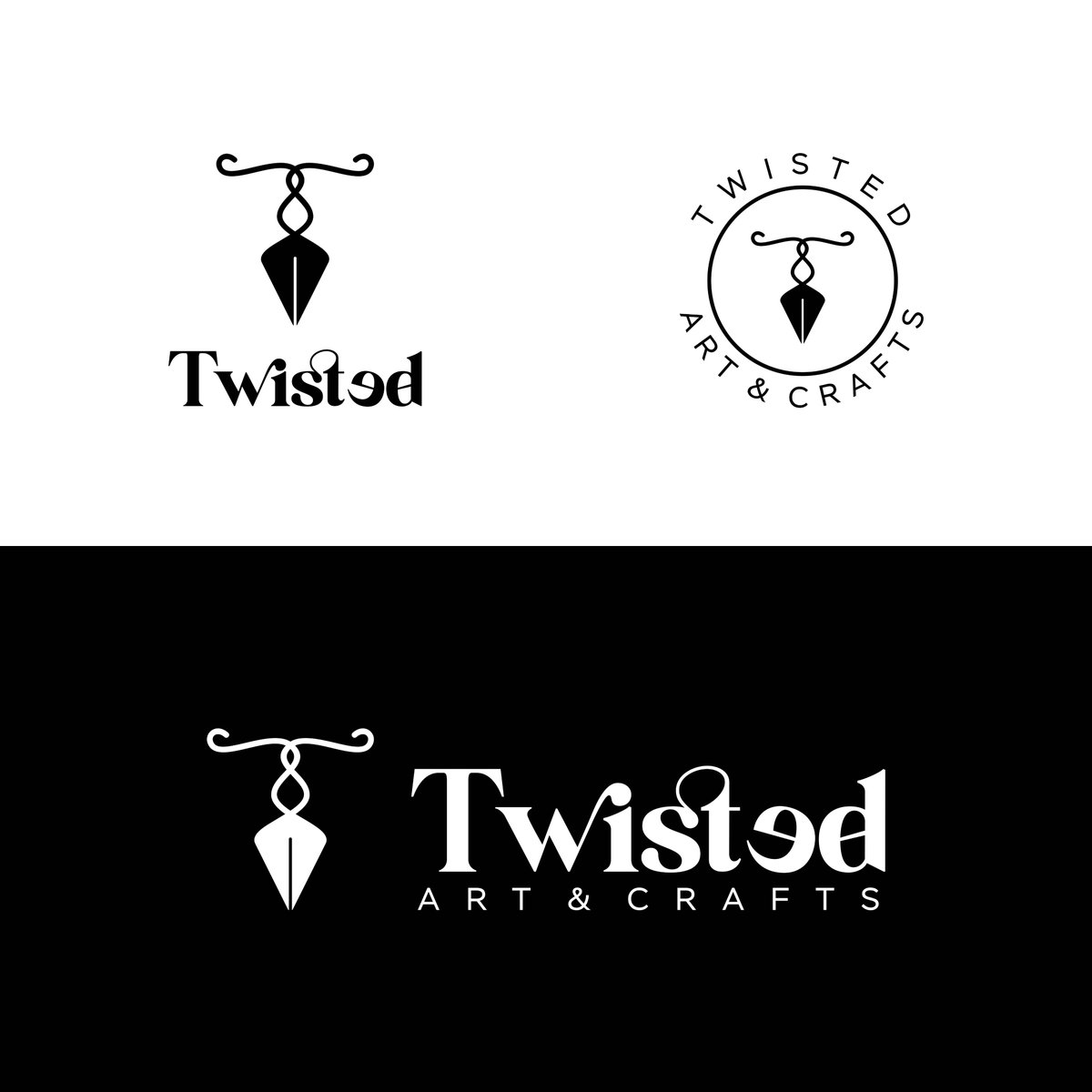 TwistedPen1's tweet photo. Over the years, people have come up with various names for "original", as some chose to define the norm and make others walk in their shadows. Weird, outcast, black sheep, freak... we call it TWISTED.

#twisted #thetwistedbrand #twistedartandcrafts https://t.co/a0ruqy9kIP
