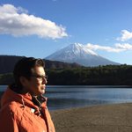 三浦友和