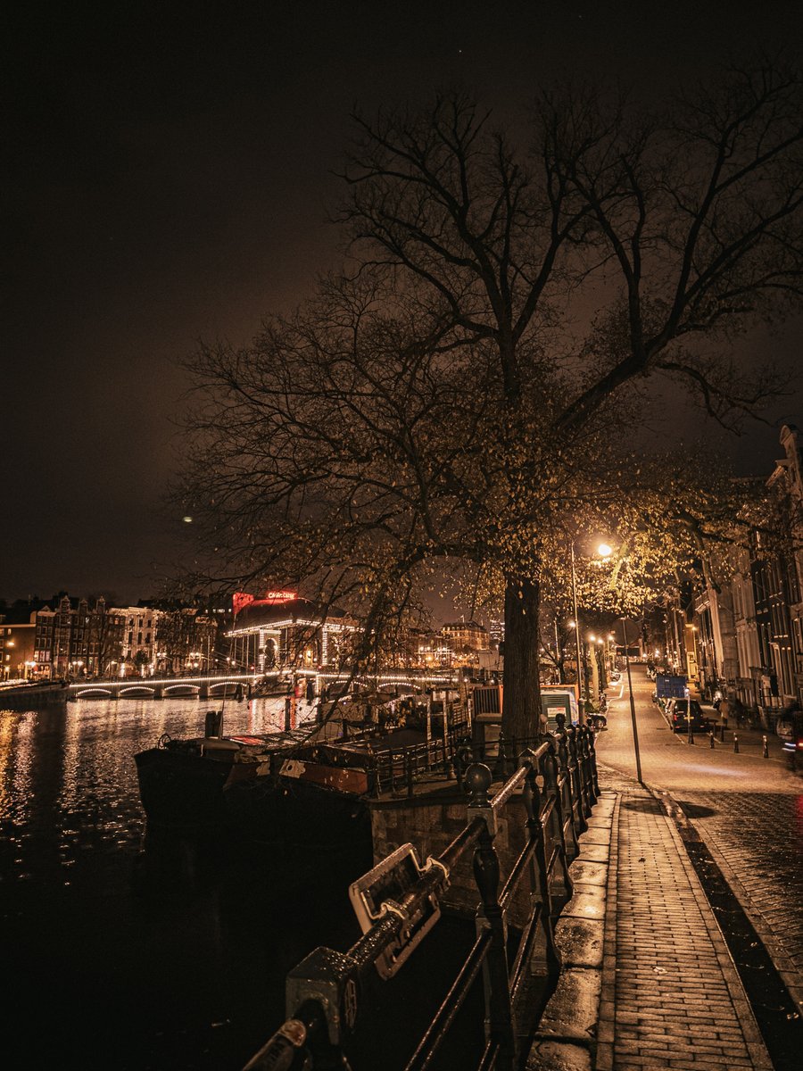 Sebastiaan de With tweet media