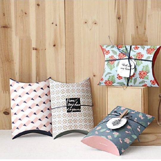 BonroyP's tweet image. #pillowbox Mass customization, factory direct sales and other #pacakagingboxes #customcalendar2025
Get A Quote: brprinting.net