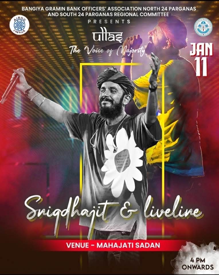 Final countdown begins