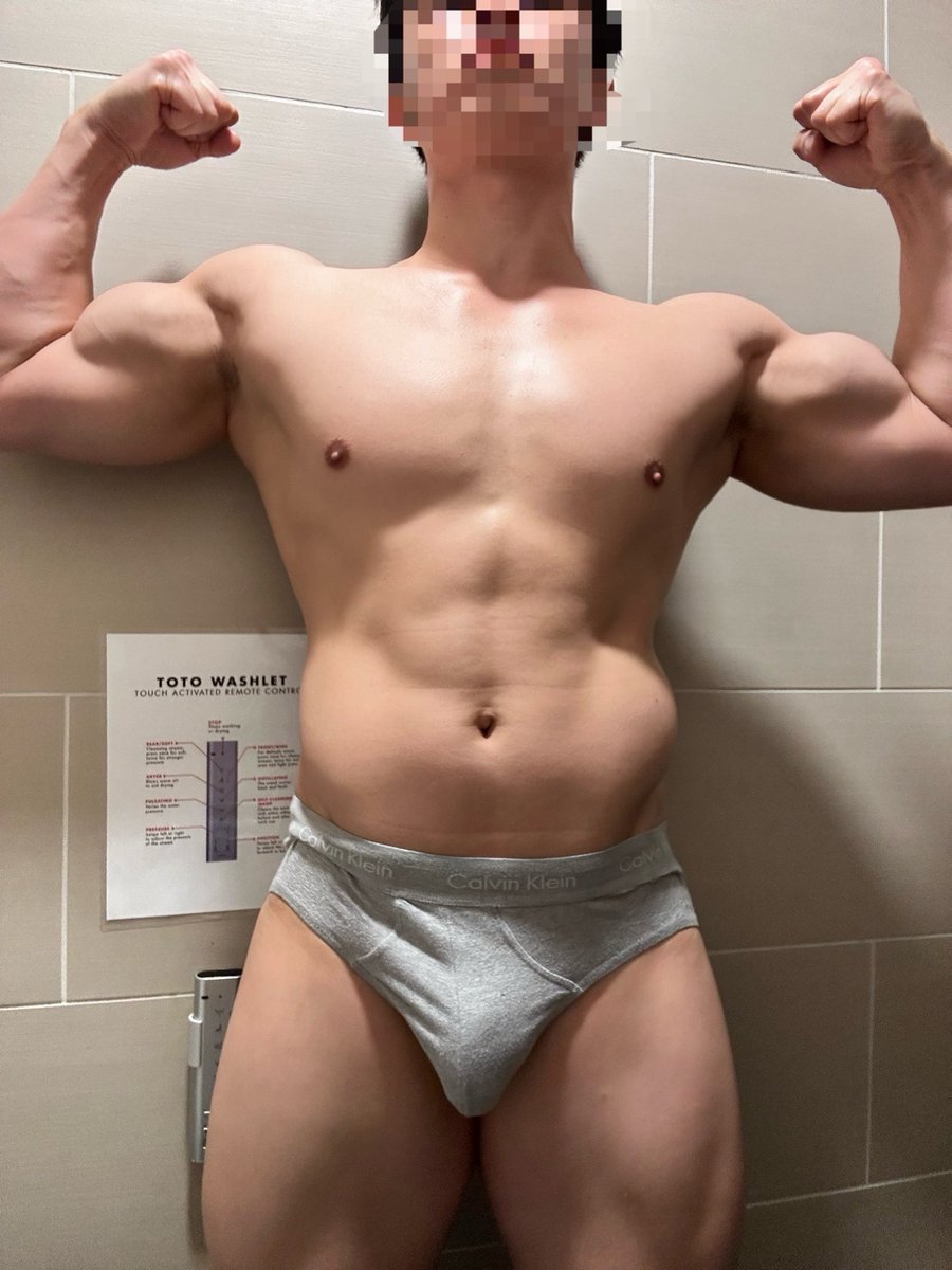 Lewis Daeng tweet media