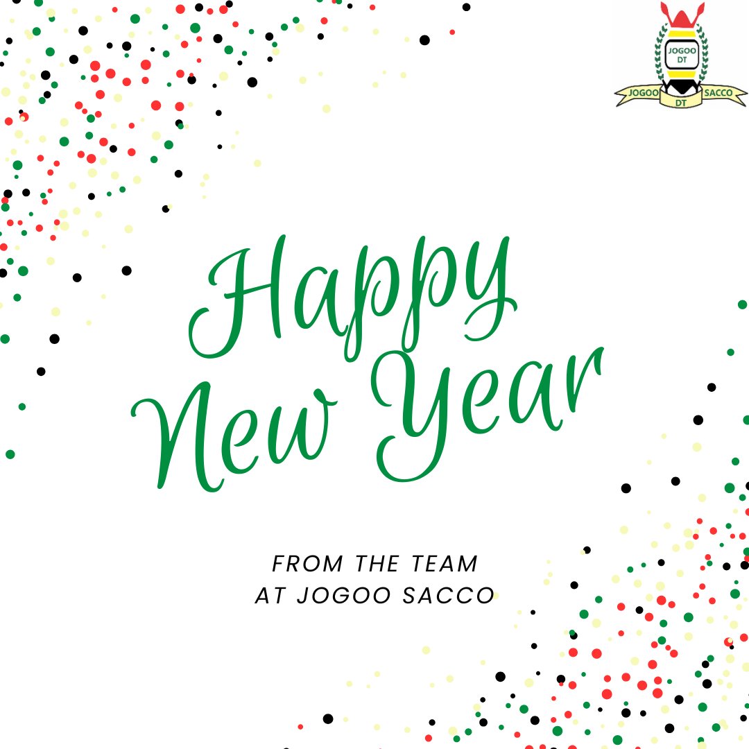 jogoosaccoltd's tweet photo. To 2025!
#jogoosacco
#pamojatwaweza https://t.co/MlN2KMCEG3