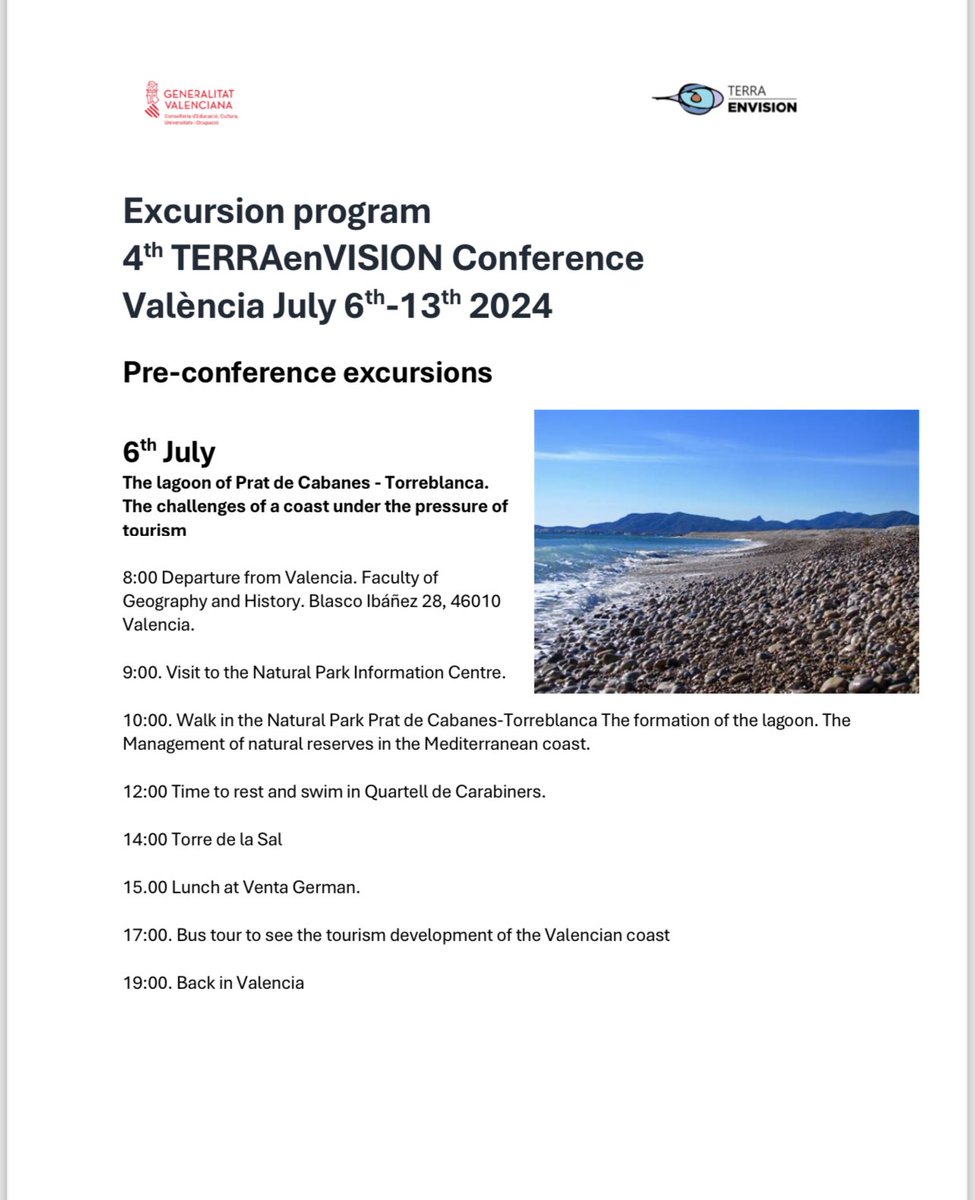 This is for 2024. We are preparing 2025 congress in Granada. Join us!!!!