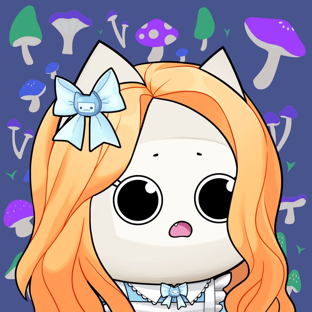 🌟BlueStar❤️ tweet media