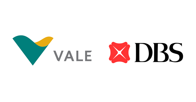 Honored to be trusted by <a href="/valeglobal/">Vale Global</a> &amp; <a href="/dbsbank/">DBS Bank</a> to support this #digitaltrade #milestone, which unleashes incredible value for both #borrowers and #lenders! Use of #eBLs as #secured #collateral is the next logical step in digitizing inventory #finance. >bit.ly/4h3ptmZ<