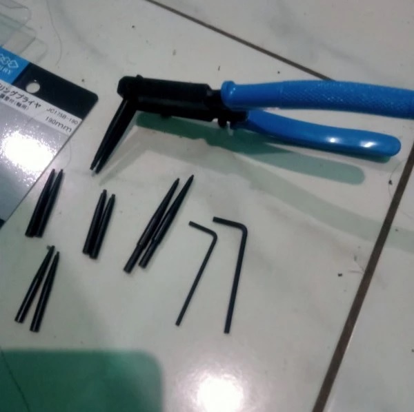 Marketing Tools tweet media