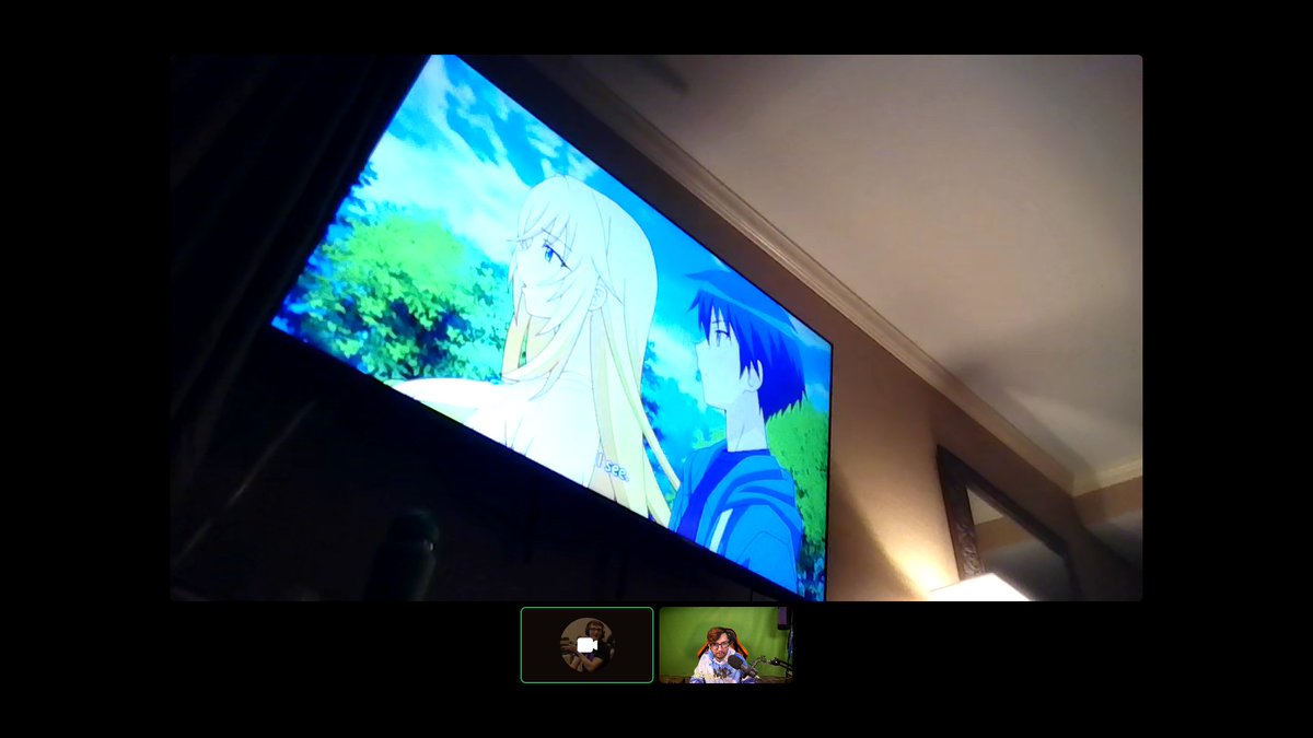 I'LL NEVER MISS HENTAI WITH THE BOIS EVEN IF I'M THOUSANDS OF MILES AWAY