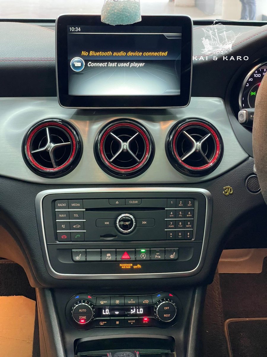 DiamondCollect_'s tweet photo. With only 59,000KM on the ODO, this GLA 45 strikes a perfect balance between low mileage and being well-broken in. 

Click this link for price and more details 👉🏾 https://t.co/PvLwRw400n

For any Enquiries : ☎️ 0748770777 or send a DM. https://t.co/1fxQvKlM2d