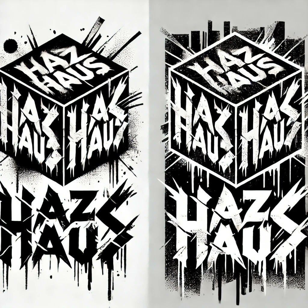 Haz Haus (@hazhaus) on Twitter photo 