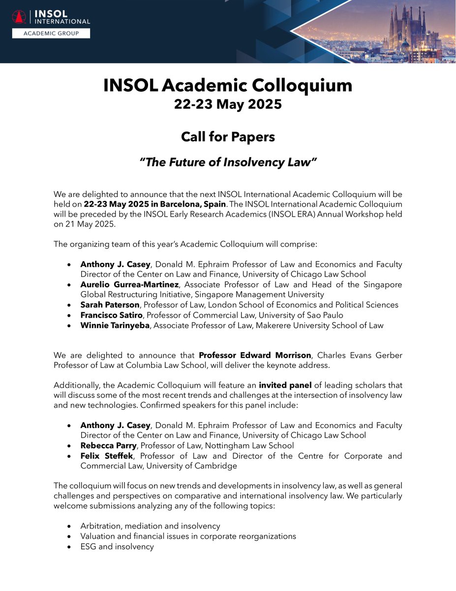 Eugenio Vaccari tweet media