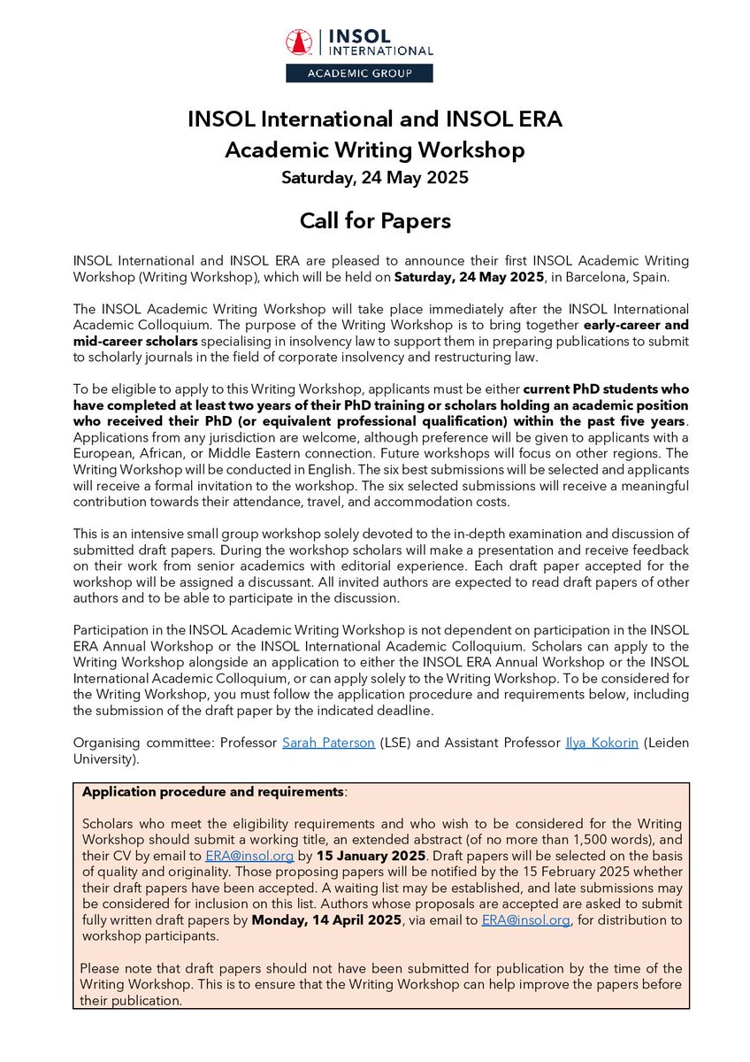 Eugenio Vaccari tweet media