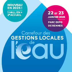 CarrefourEau's tweet photo. 💧  J-15 avant le Carrefour des Gestions Locales de l’Eau organisé par @IDEAL_Co 
Lien d'inscription 👇

@regionbretagne @metropolerennes @Ecologie_Gouv @EAU_BR @LoireBretagne @Canalisateurs @UI_Eau @monreseaudeau @LaFiliereDelEau @Cerema_IngTer @fnccr_eau @_astee @ChambagriBzh https://t.co/meba46UoED