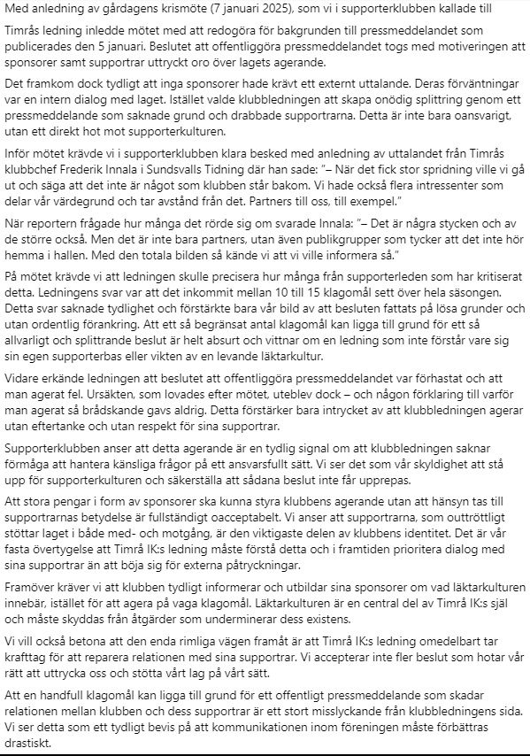 1/2 #timraik