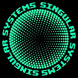 Crypt_Global's tweet photo. π$SINGULAR /#SOL
β G8sGfsSix9FsnQGRnzcxmUy98uNmBcktMNeBNjapump
π Token Stats
β USD: $0.00073447 (+149%)
β MC: $734.4K
β Vol: $5.35M
#MevXBot: https://t.co/c8AiX1zatK
π Links
β π @singular_agent
β’ TG https://t.co/PrtCiVhLFB
#Trending #tradingBot #memecoins https://t.co/jAsJWq9lL6