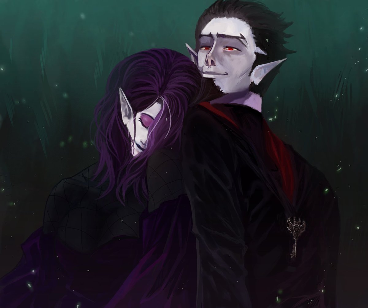 GleCD_'s tweet image. LOOKING FOR ART MOOTS TO DO ART COLLABS WITH ME ONCE I'M NOT BUSY &amp;gt;&amp;lt;
#artmoots #arttwt