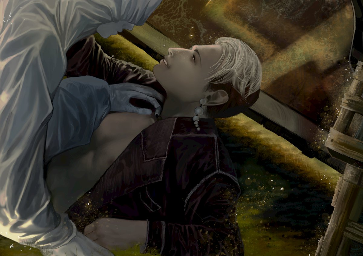 GleCD_'s tweet image. LOOKING FOR ART MOOTS TO DO ART COLLABS WITH ME ONCE I'M NOT BUSY &amp;gt;&amp;lt;
#artmoots #arttwt